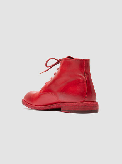 RUGGED/002 NOVAK T. CORAL