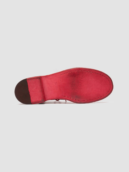 RUGGED/002 NOVAK T. CORAL