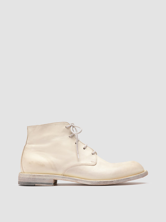 RUGGED/002 NOVAK T. NEBBIA