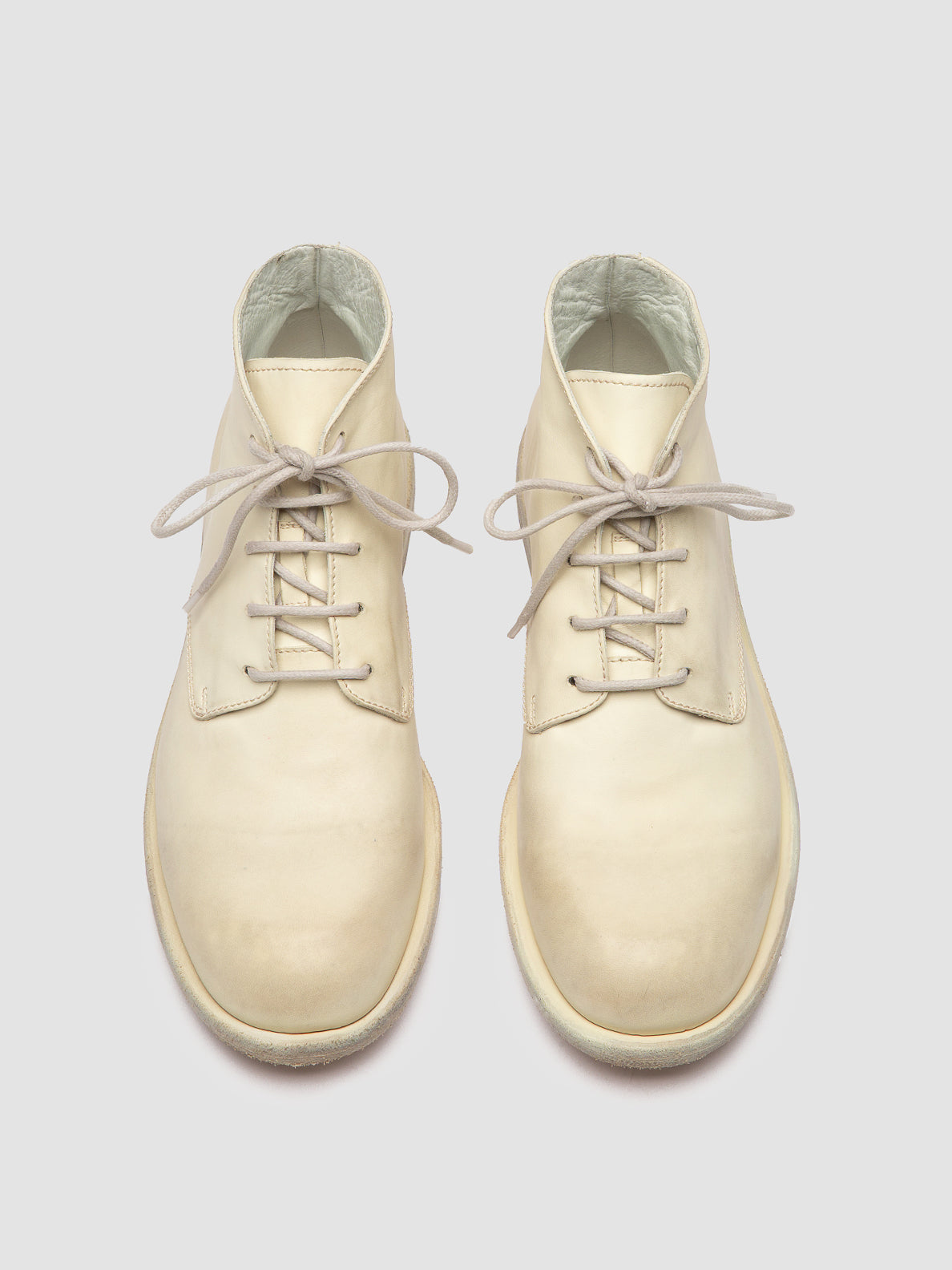 RUGGED/002 NOVAK T. NEBBIA