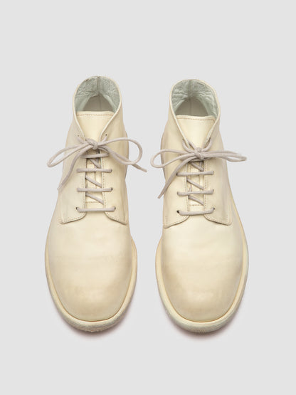 RUGGED/002 NOVAK T. NEBBIA