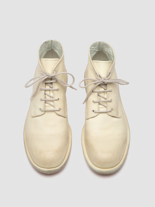 RUGGED/002 NOVAK T. NEBBIA