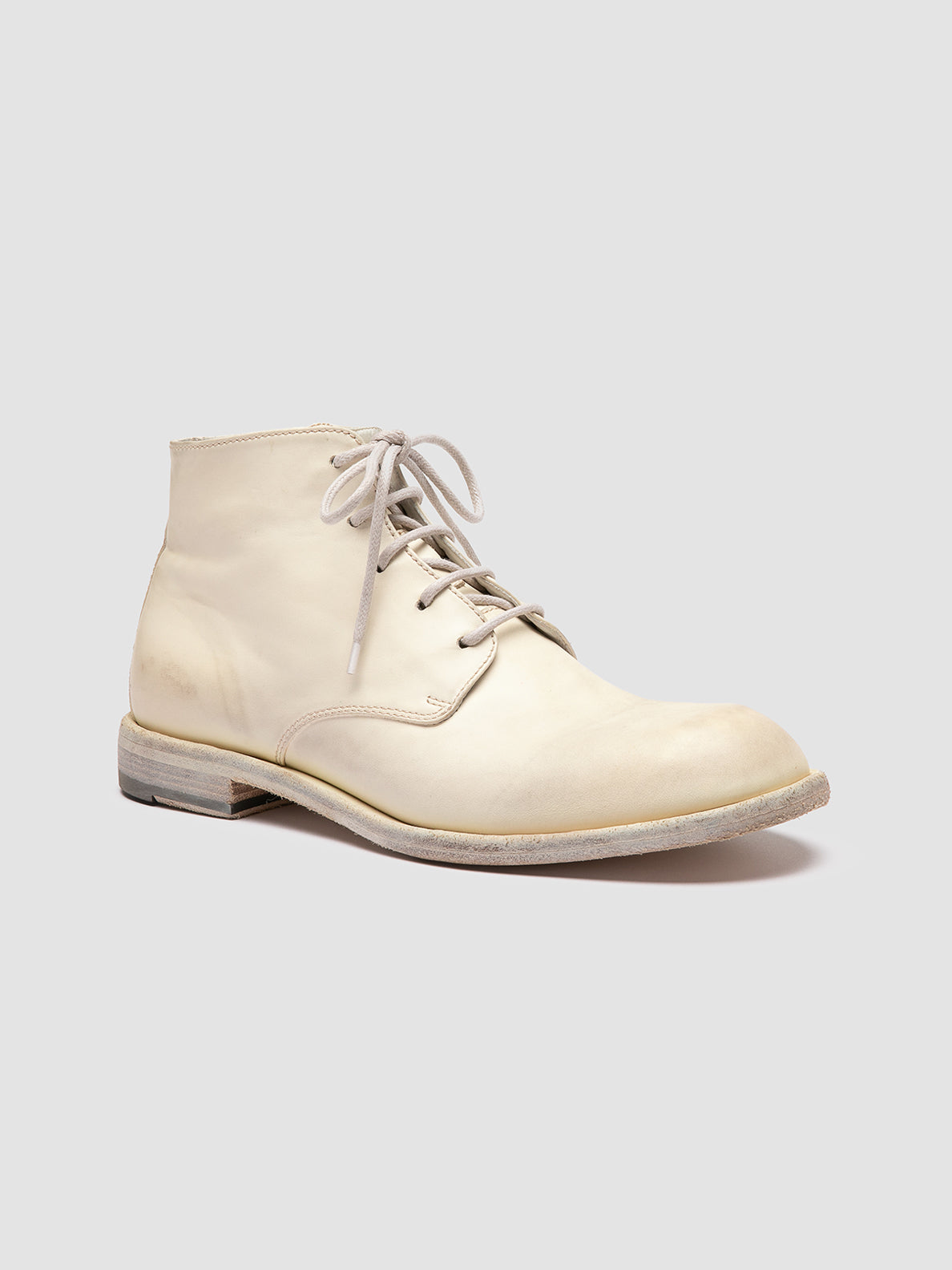 RUGGED/002 NOVAK T. NEBBIA