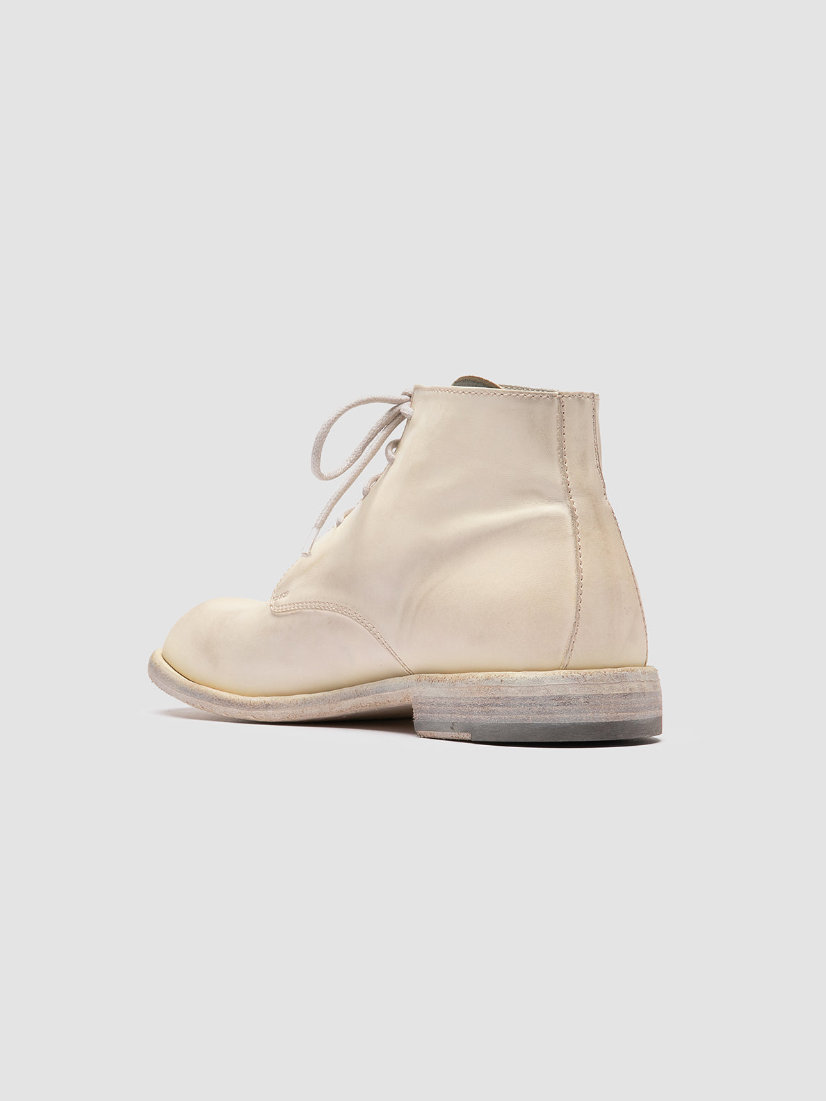 RUGGED/002 NOVAK T. NEBBIA