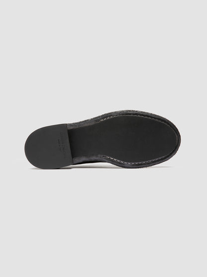 RUGGED 015/W CANDY VERTIGO T. MAGNETE