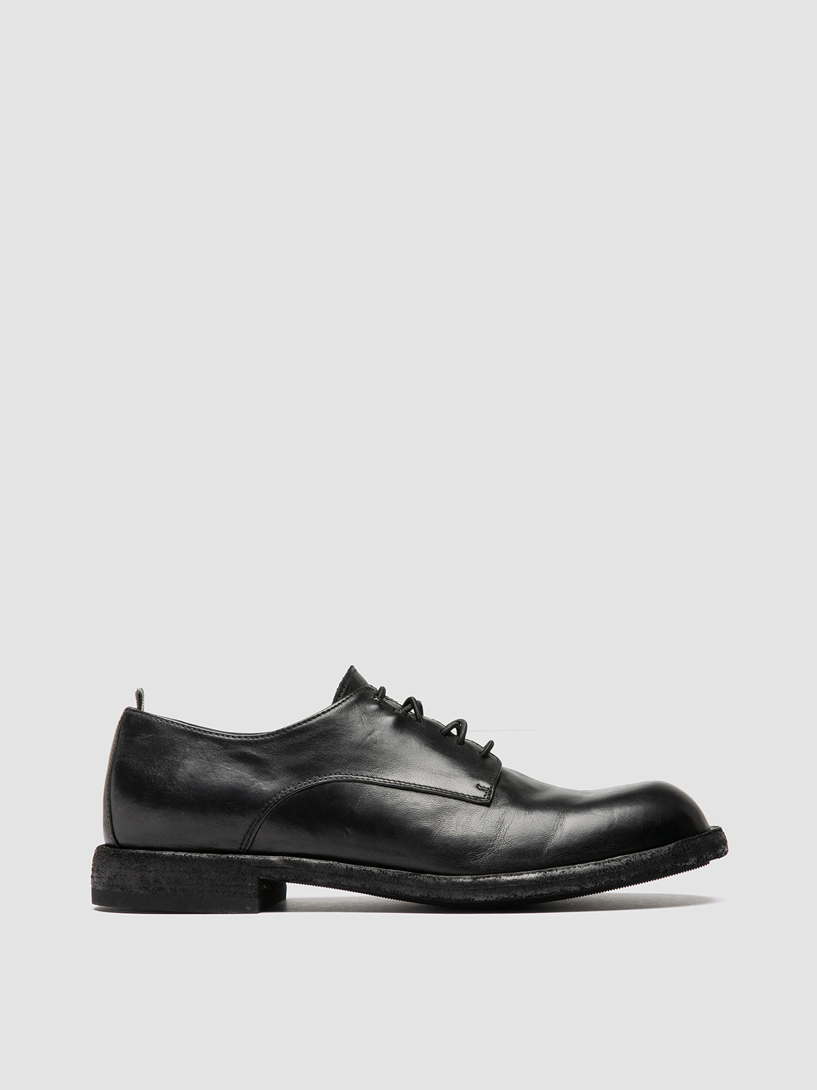 RUGGED 015/W NOVAK T. NERO