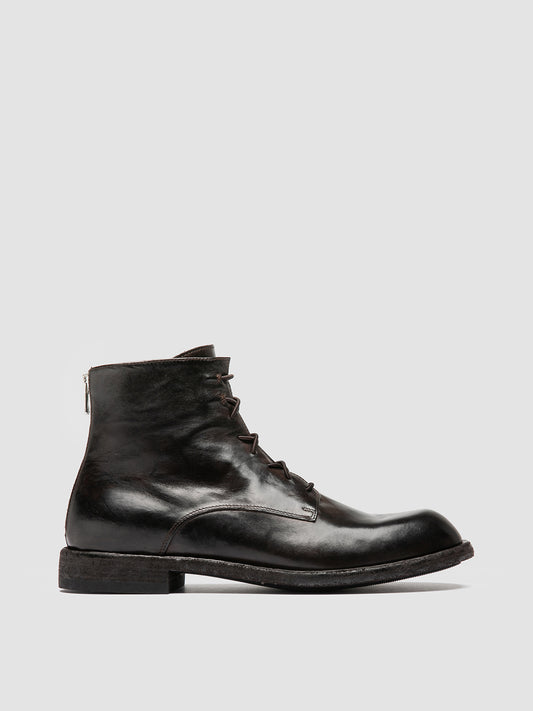 RUGGED 016/W NOVAK T. EBANO