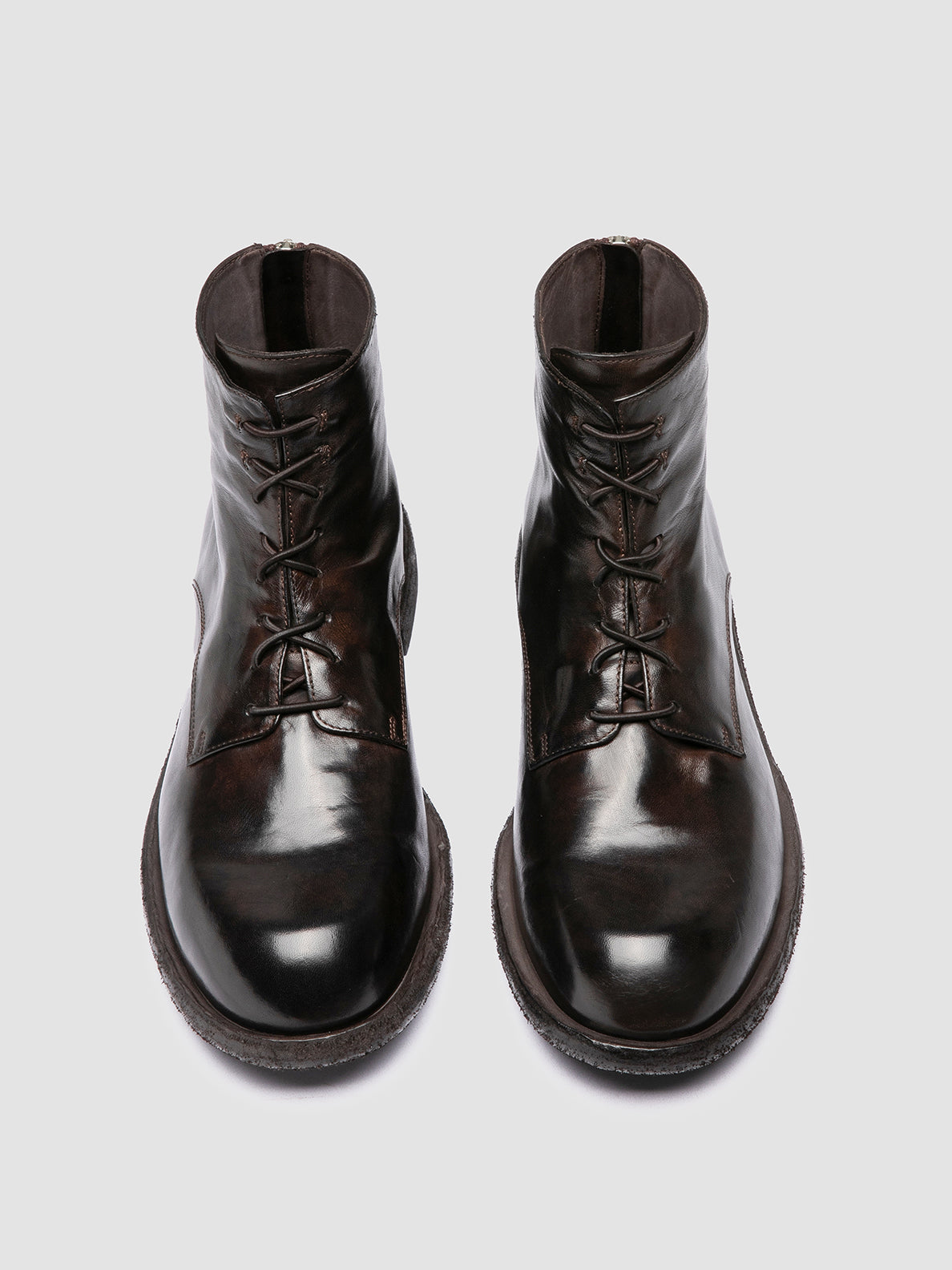 RUGGED 016/W NOVAK T. EBANO
