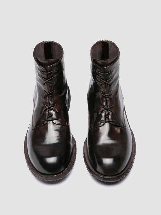 RUGGED 016/W NOVAK T. EBANO
