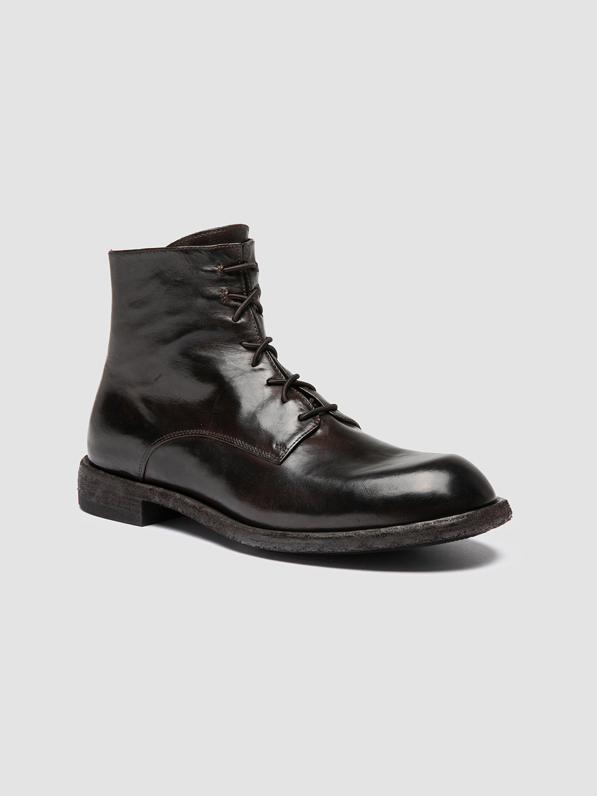 RUGGED 016/W NOVAK T. EBANO