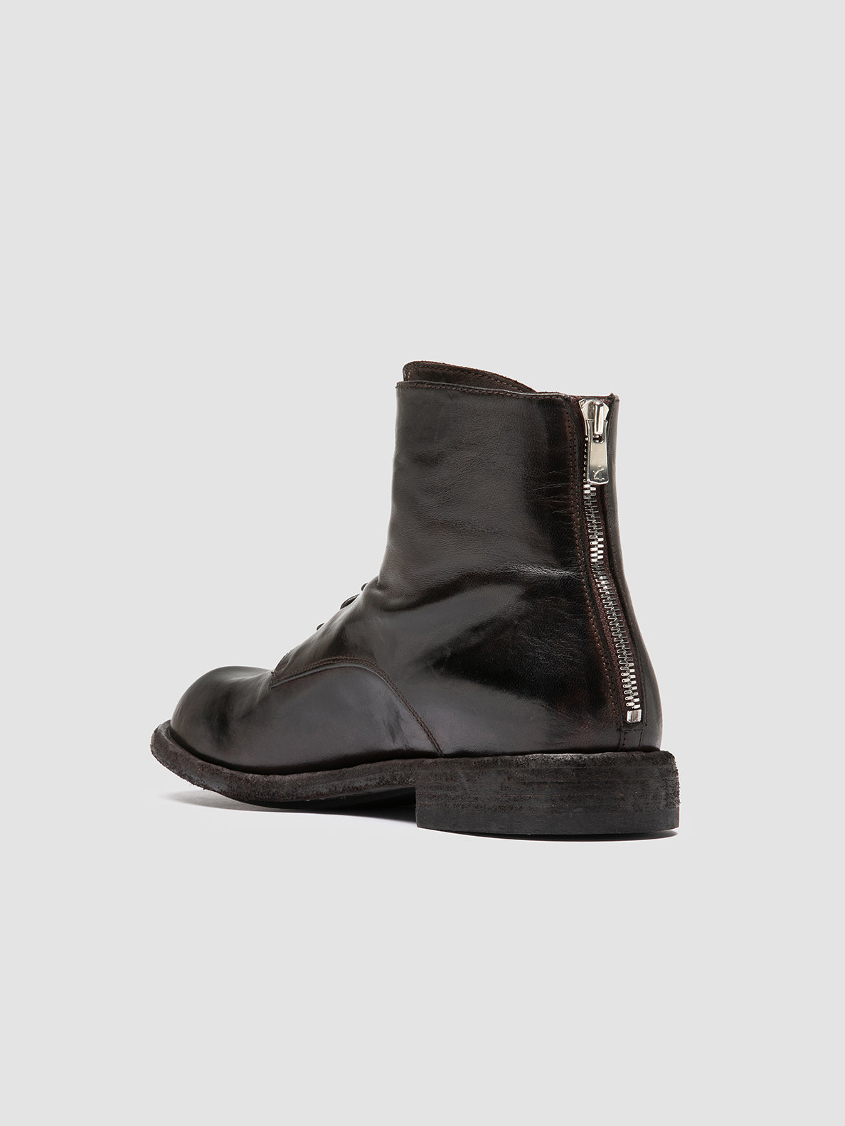 RUGGED 016/W NOVAK T. EBANO