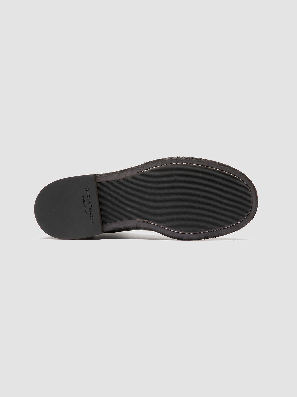 RUGGED 016/W NOVAK T. EBANO