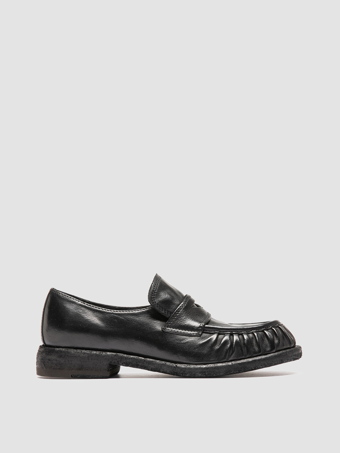 RUGGED/101 IGNIS T. NERO