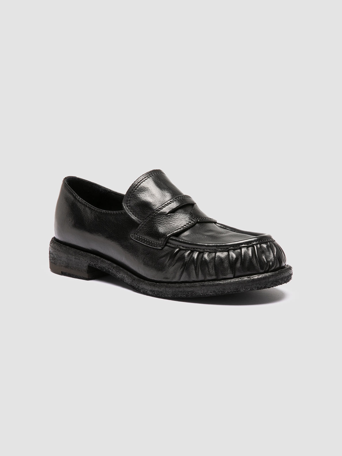 RUGGED/101 IGNIS T. NERO