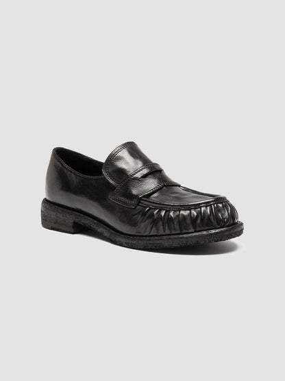RUGGED/101 IGNIS T. NERO