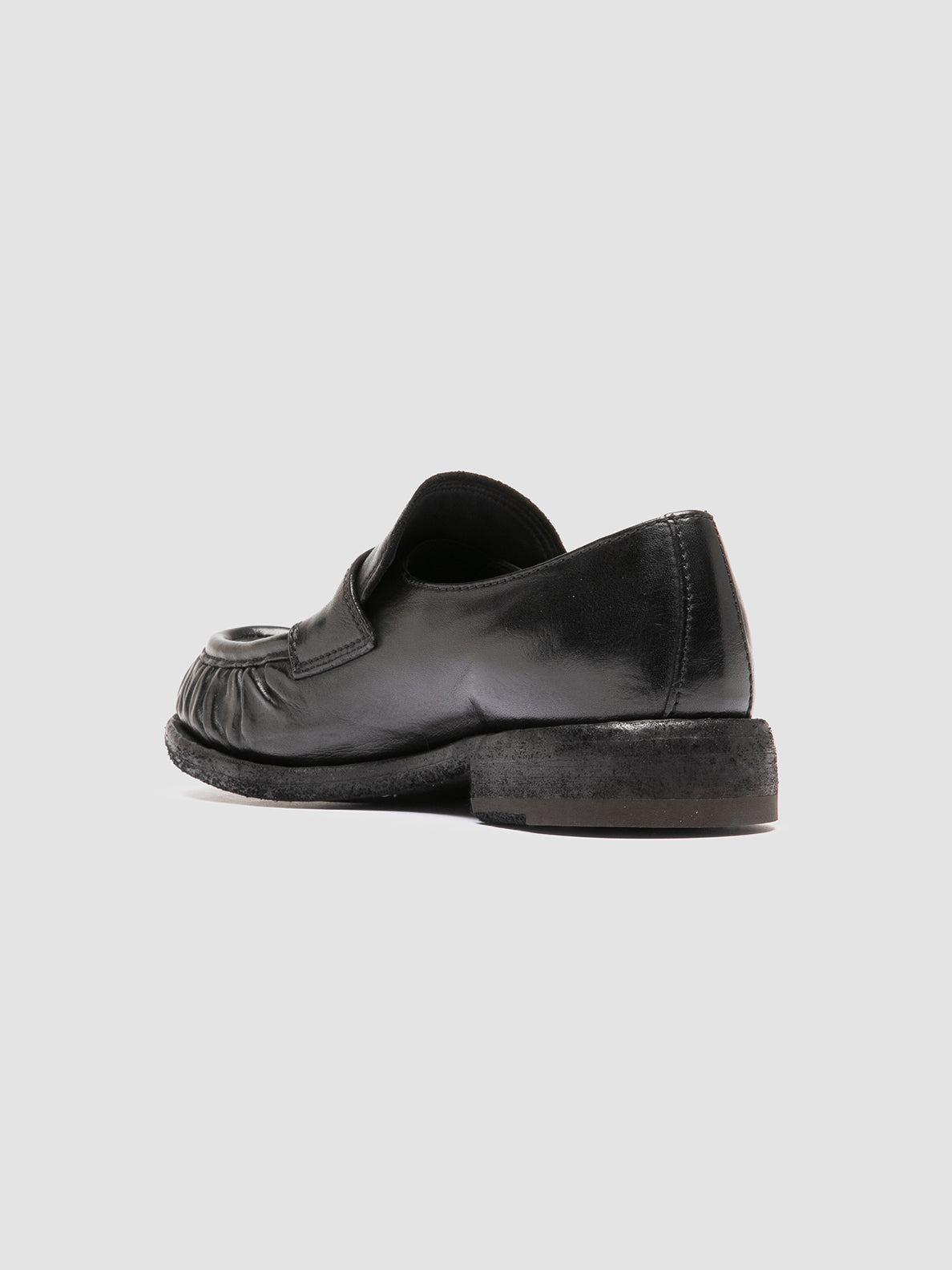 RUGGED/101 IGNIS T. NERO