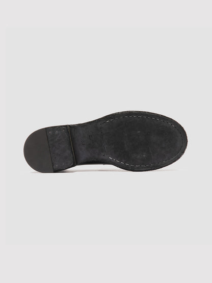 RUGGED/101 IGNIS T. NERO
