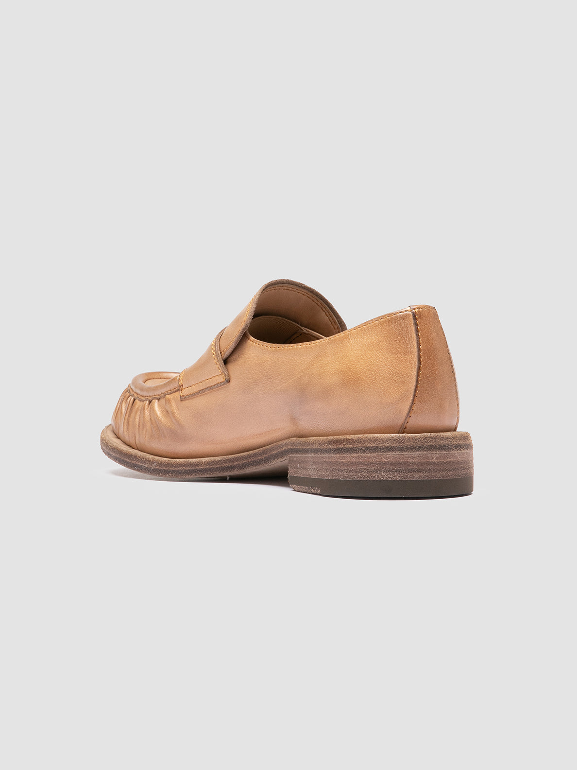 RUGGED/101 IGNIS T. TAUPE