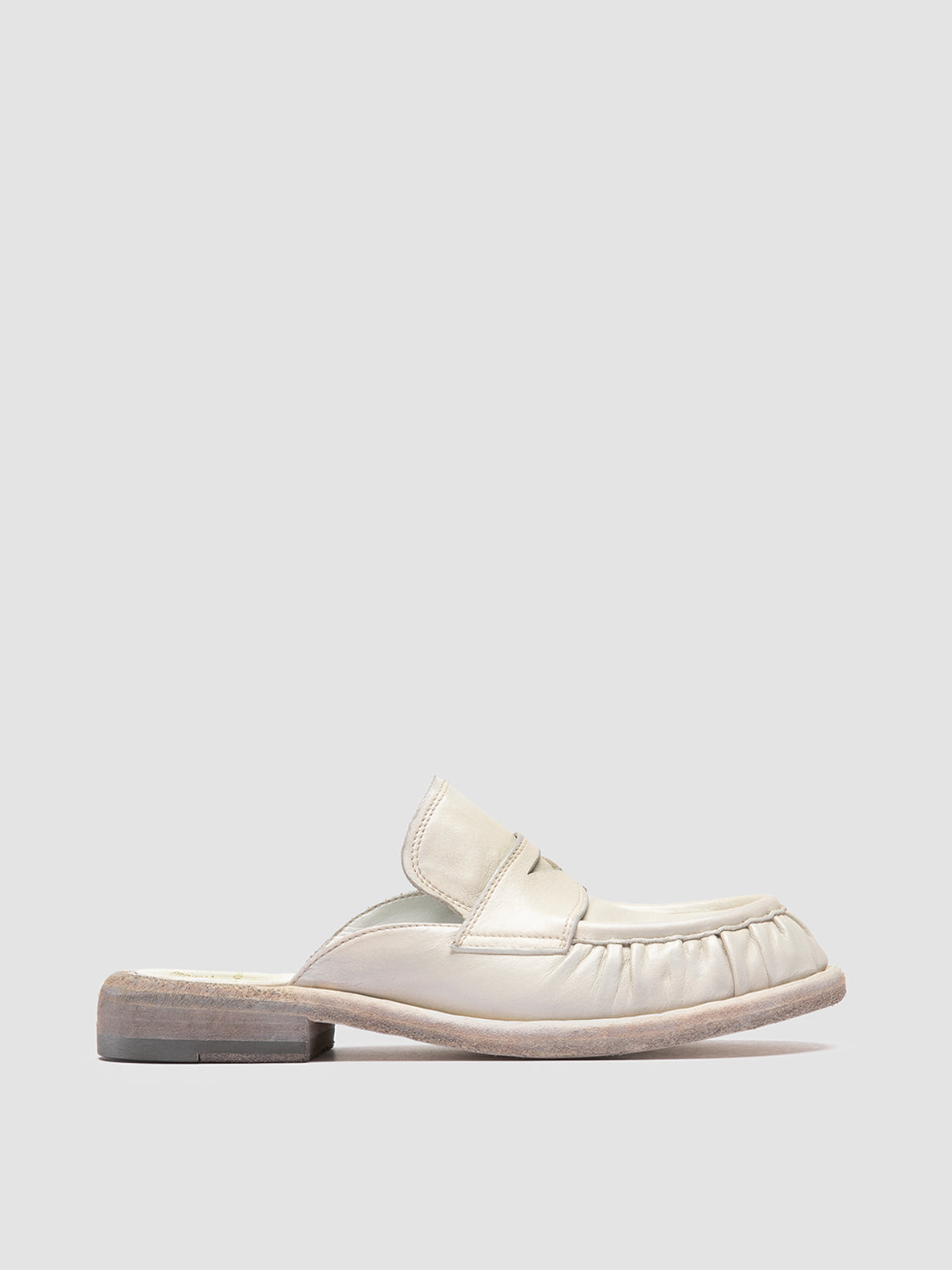 RUGGED/102 IGNIS T. NEBBIA