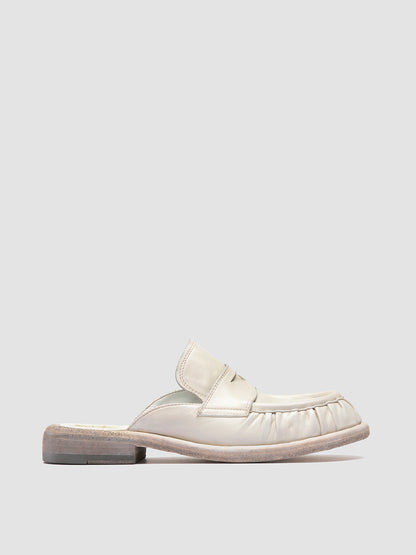 RUGGED/102 IGNIS T. NEBBIA