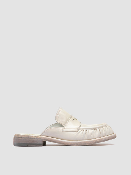 RUGGED/102 IGNIS T. NEBBIA