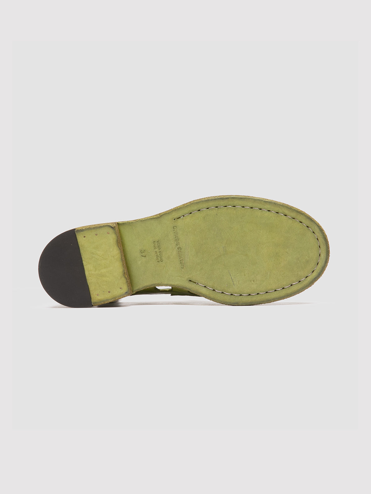 RUGGED/103 IGNIS T. LINFA