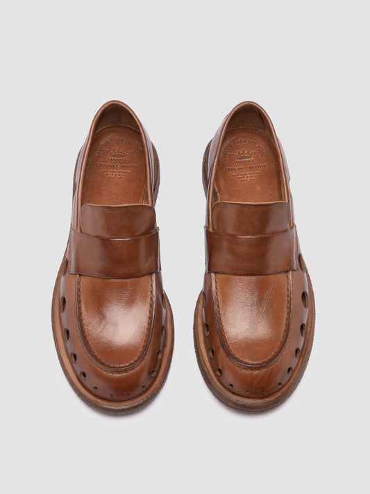 RUGGED/103 IGNIS T. VECCHIO SUGHERO