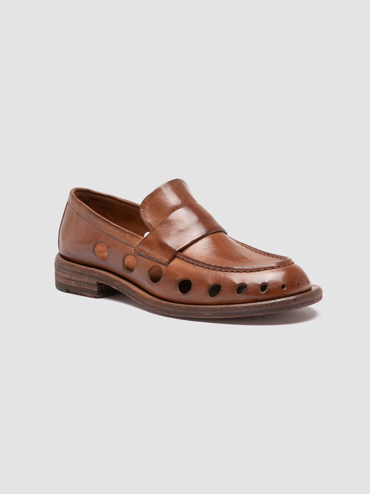 RUGGED/103 IGNIS T. VECCHIO SUGHERO