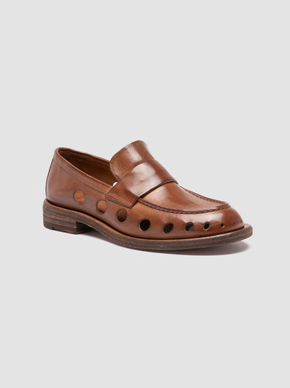 RUGGED/103 IGNIS T. VECCHIO SUGHERO