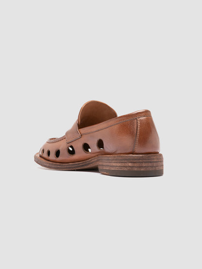 RUGGED/103 IGNIS T. VECCHIO SUGHERO