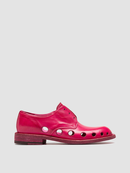 RUGGED/104 IGNIS T. PEONY