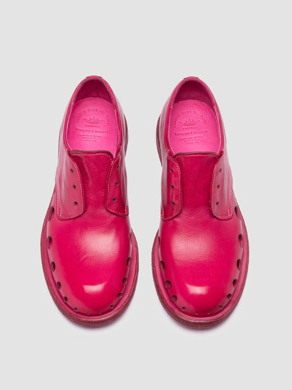 RUGGED/104 IGNIS T. PEONY