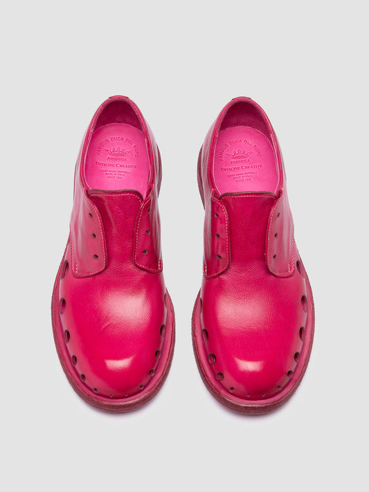 RUGGED/104 IGNIS T. PEONY