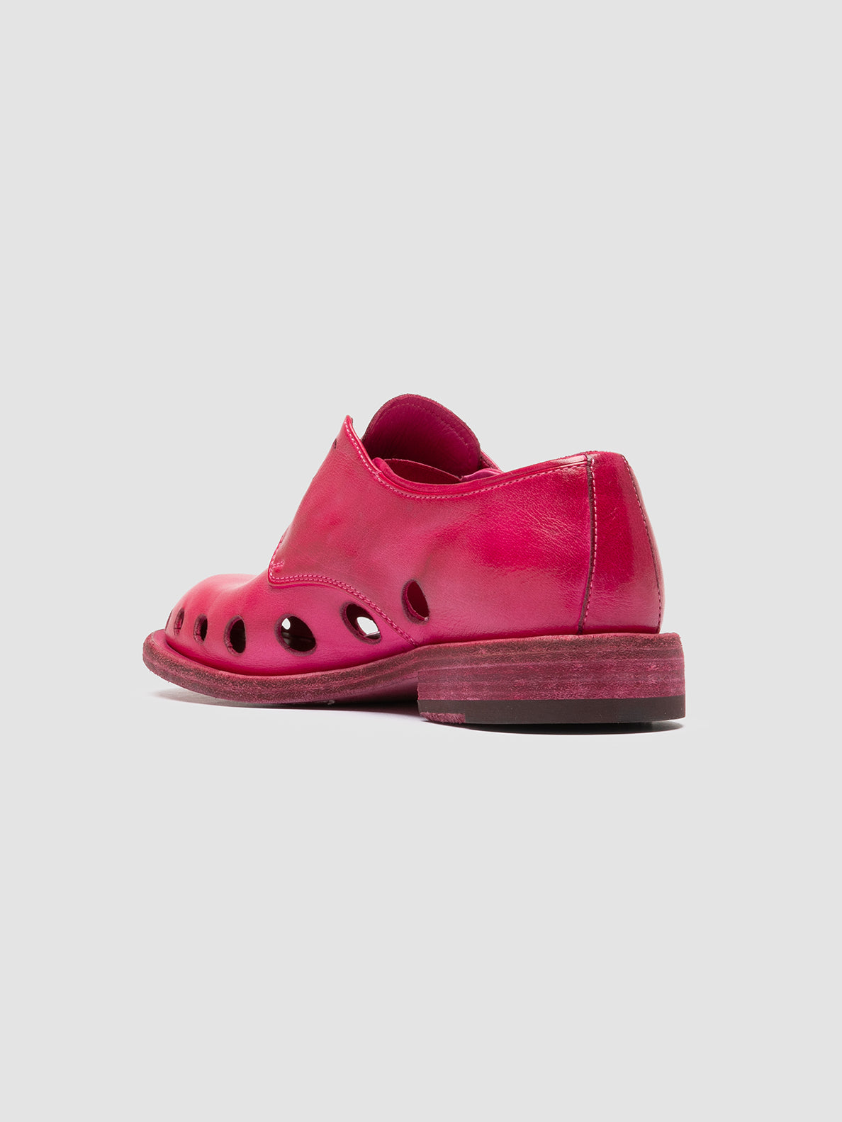RUGGED/104 IGNIS T. PEONY