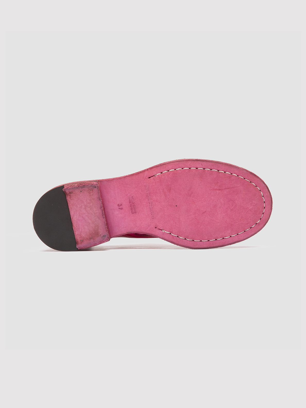 RUGGED/104 IGNIS T. PEONY