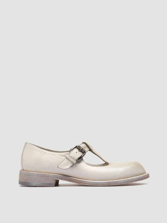 RUGGED/105 IGNIS T. NEBBIA