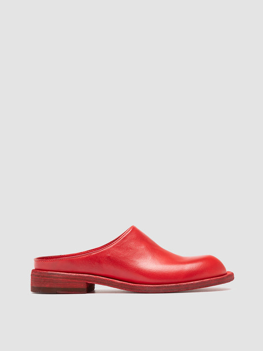 RUGGED/106 IGNIS T. CORAL