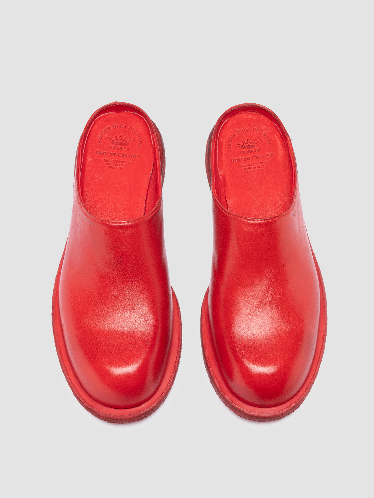 RUGGED/106 IGNIS T. CORAL