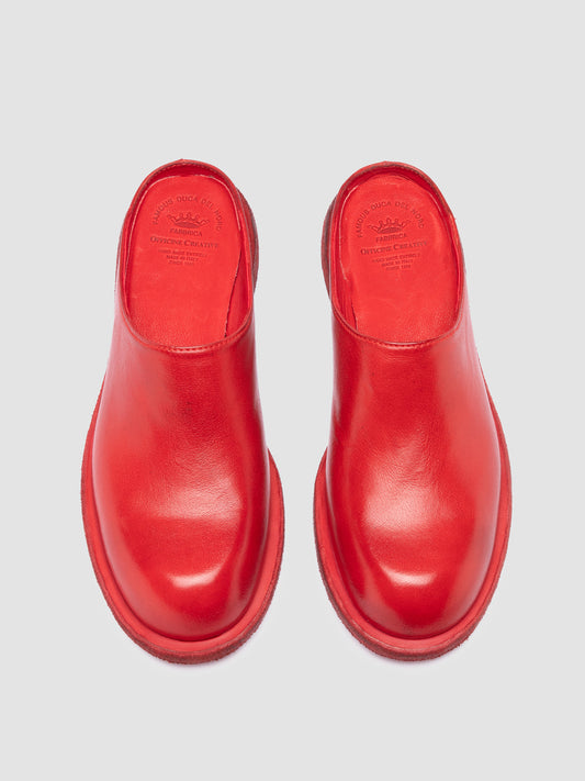 RUGGED/106 IGNIS T. CORAL