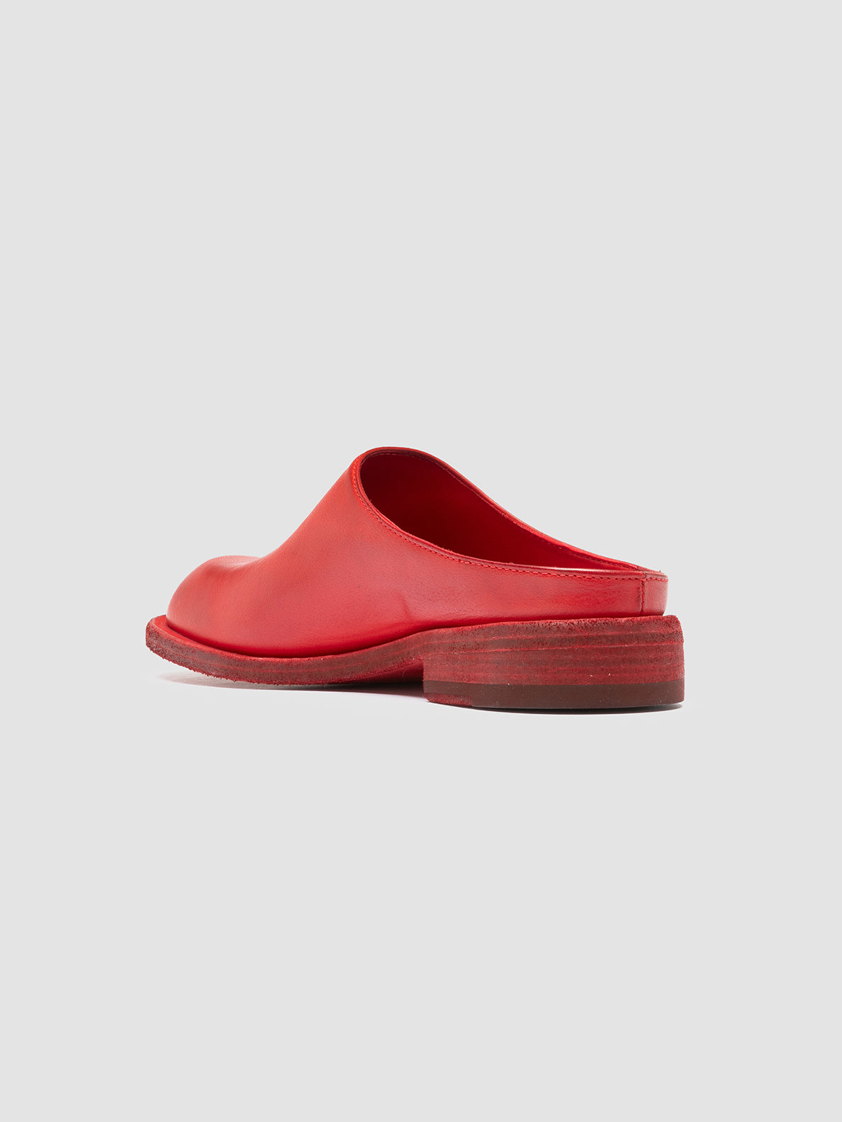 RUGGED/106 IGNIS T. CORAL