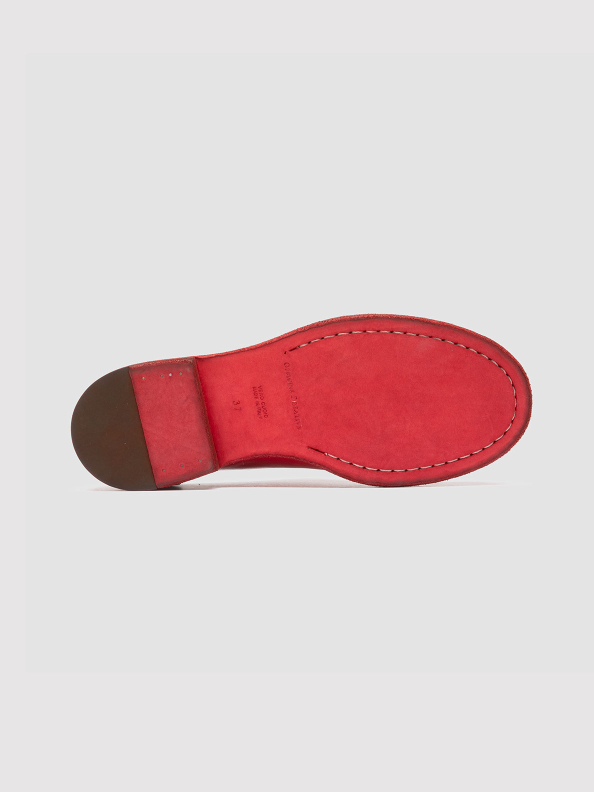RUGGED/106 IGNIS T. CORAL