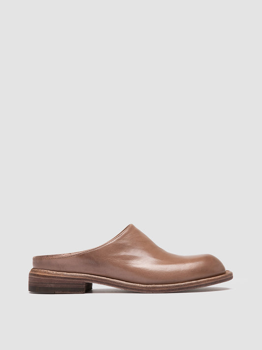 RUGGED/106 IGNIS T. HUMUS