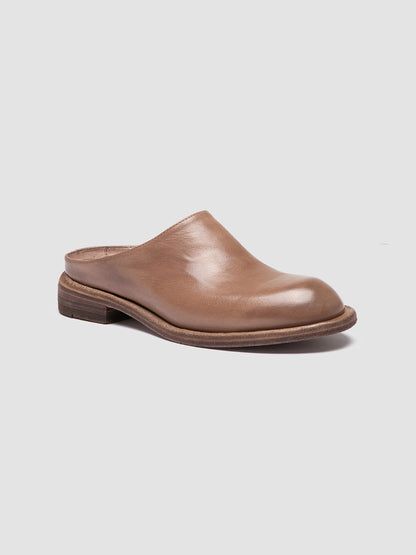 RUGGED/106 IGNIS T. HUMUS