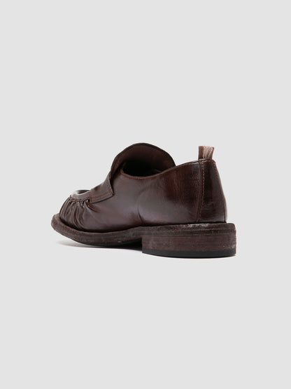 RUGGED 107/W IGNIS T. OTTO