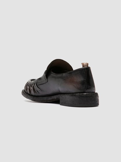 RUGGED 107/W PATINA IGNIS T. FONDUE/SUPERNERO