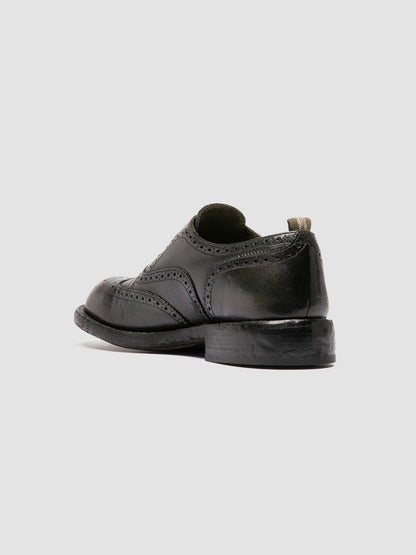 RUGGED 110/W RUBOFF IGNIS T. OLIVE/SUPERNERO