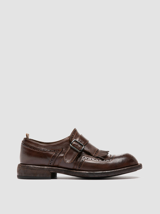 RUGGED 111/W IGNIS T. CIGAR