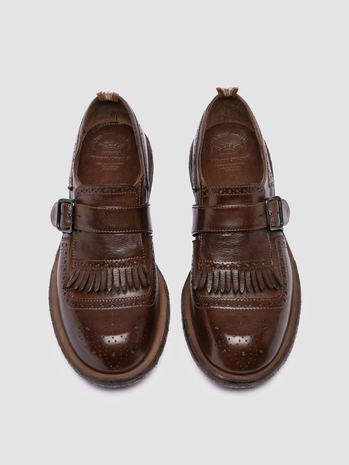RUGGED 111/W IGNIS T. CIGAR