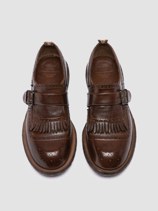 RUGGED 111/W IGNIS T. CIGAR