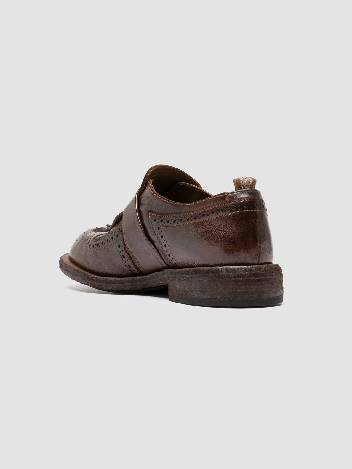 RUGGED 111/W IGNIS T. CIGAR